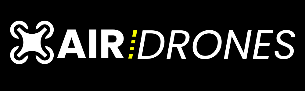 Air Drones - PL