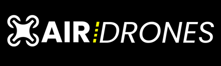 Air Drones - PL